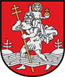 Alytaus 